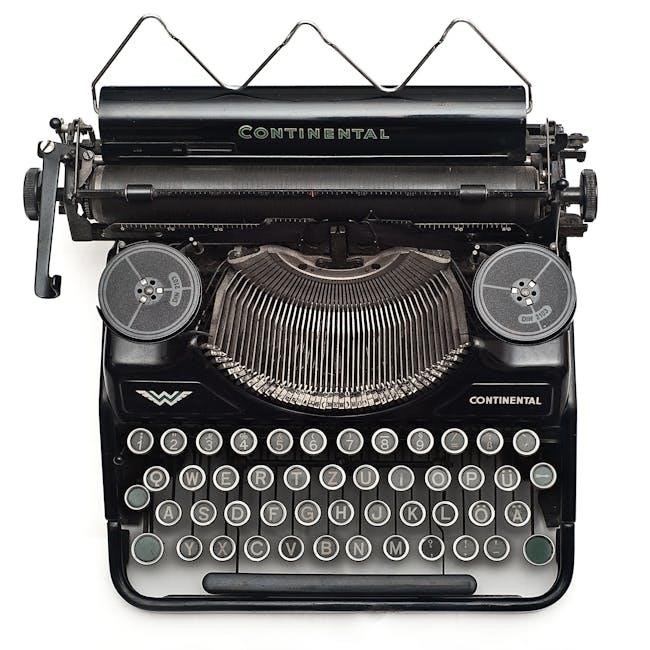 curtis d500/d60gt manual