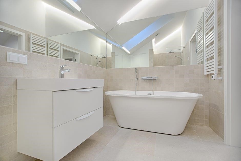 australian plumbing cost guide pdf