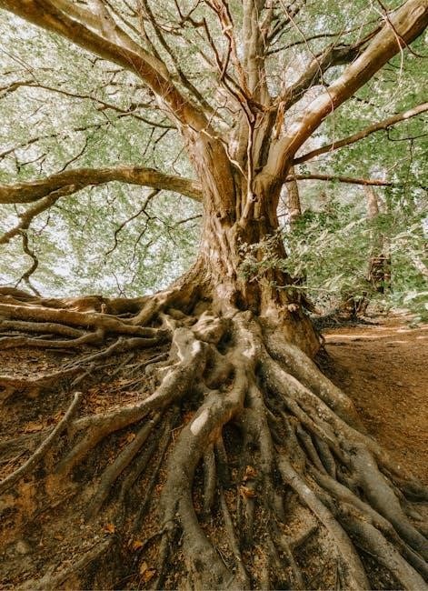 estimating square roots worksheet pdf