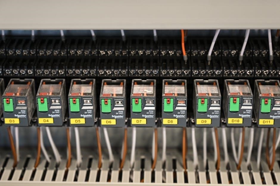 3 way switch wiring diagram pdf