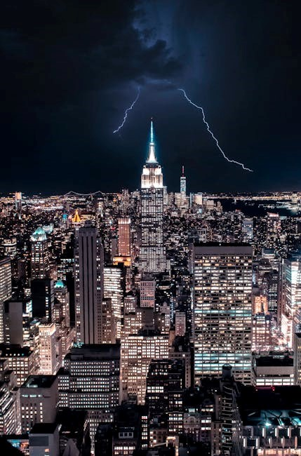lower east side guide