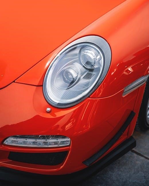 contrato de compraventa de carro pdf