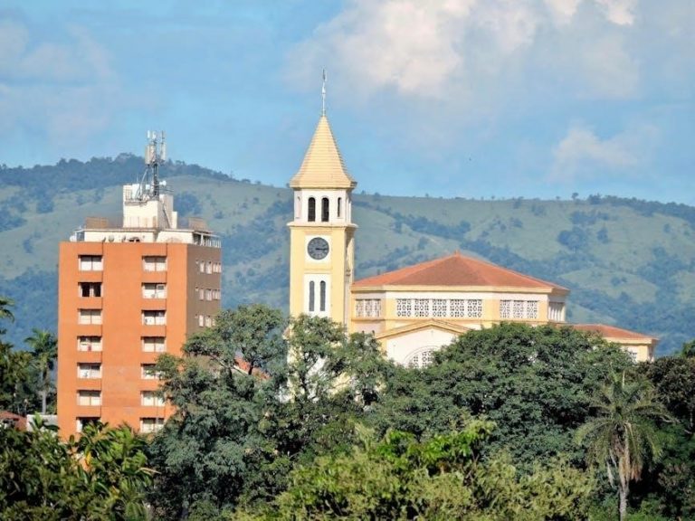 SDA PATHFINDER MANUAL PDF visual data 8