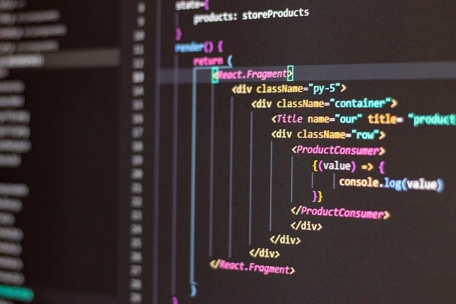 filetype:pdf react