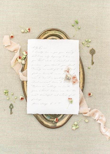 diocese of allentown writing folder record sheet pdf