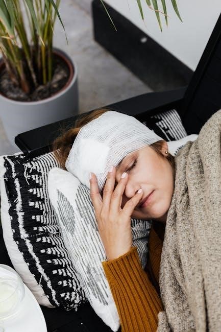 allied health recovery request pdf