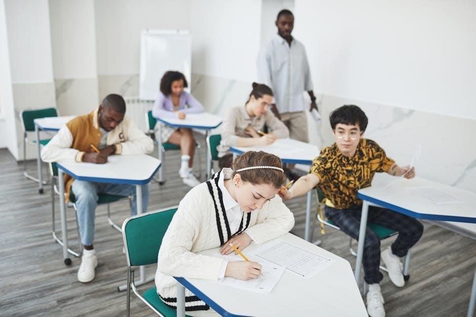 unit 5 test study guide systems of equations and inequalities