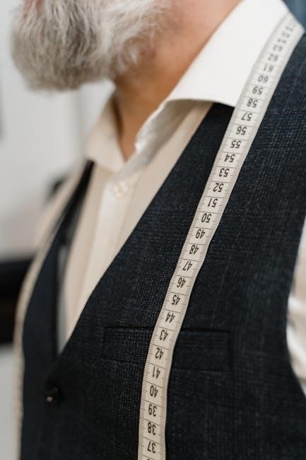 womens dress pants fit guide