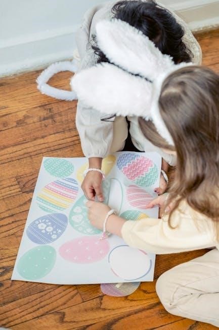 free easter play scripts pdf for adults