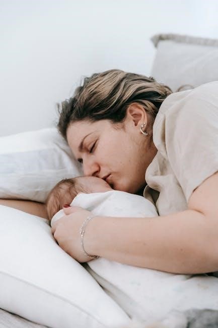 love to dream swaddle guide