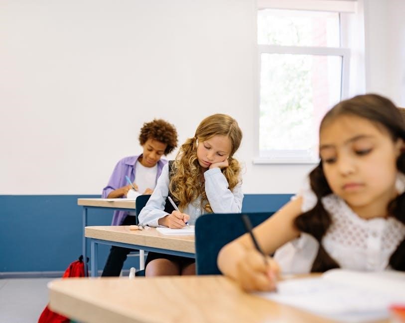 reading comprehension grade 2 pdf free download