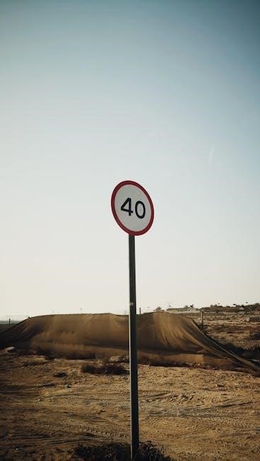 pdf 4.0