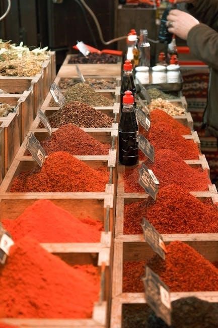 spice rack plans pdf