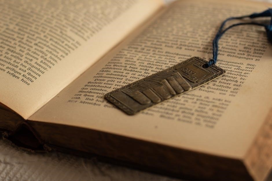 the penelopiad book pdf