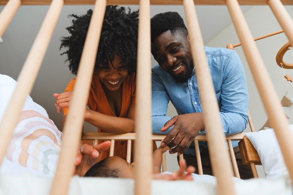 graco benton convertible crib instructions